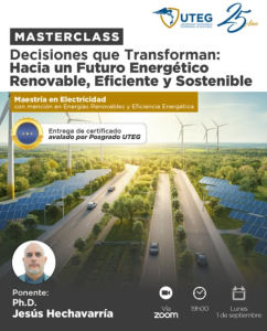Masterclass PhD Jr2h UTEG (1)